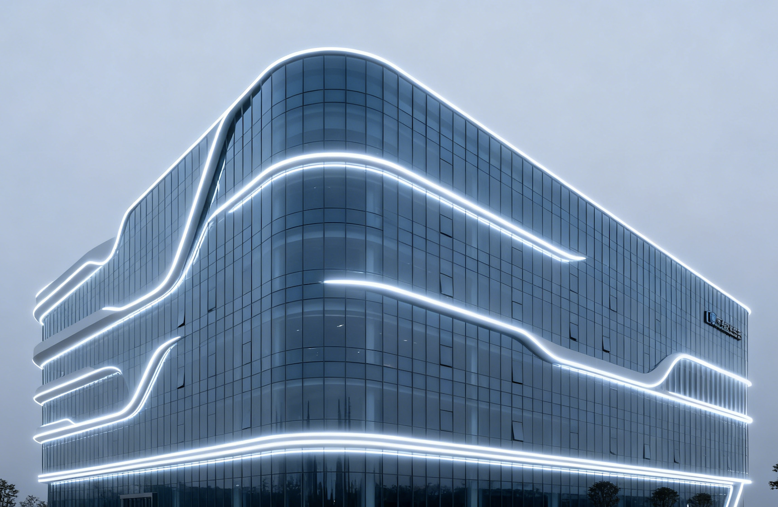 装修报价计算器 - 让装修预算更简单透明